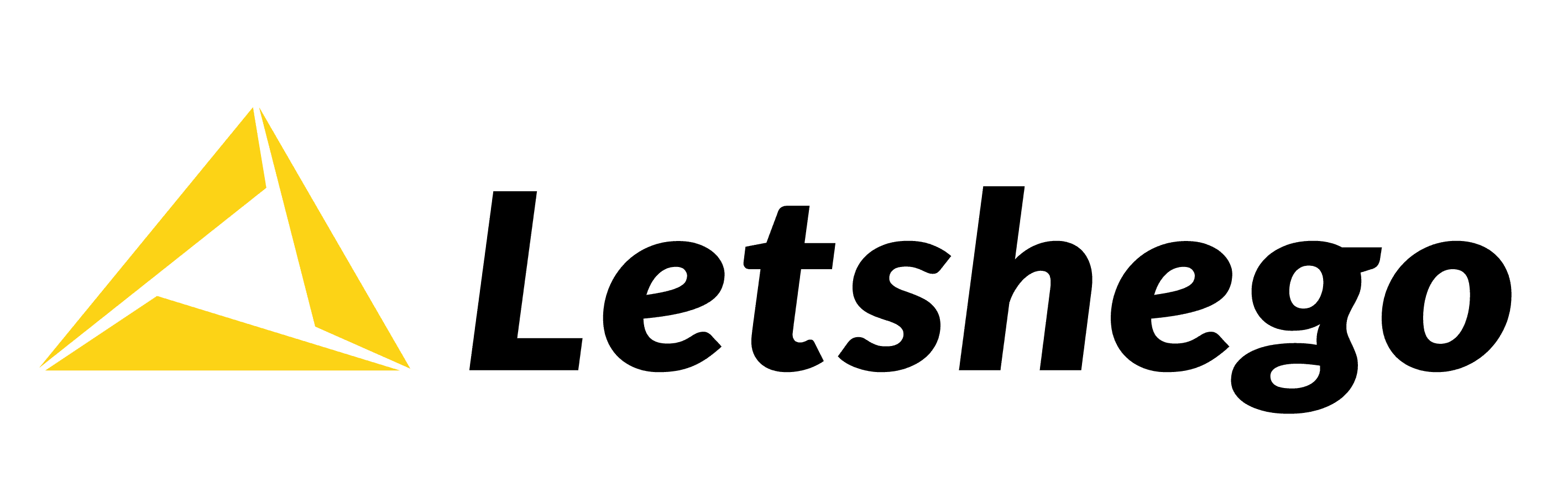 Letshego Holdings logo