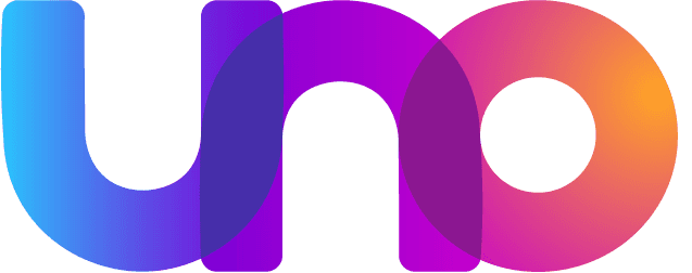 uno-bank-logo logo