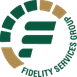 fidelity services group logo