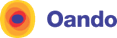 oando logo