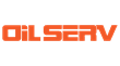oilserv logo