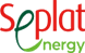 seplat energy logo