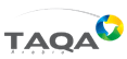 taqa logo