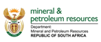 mineral resources sa logo