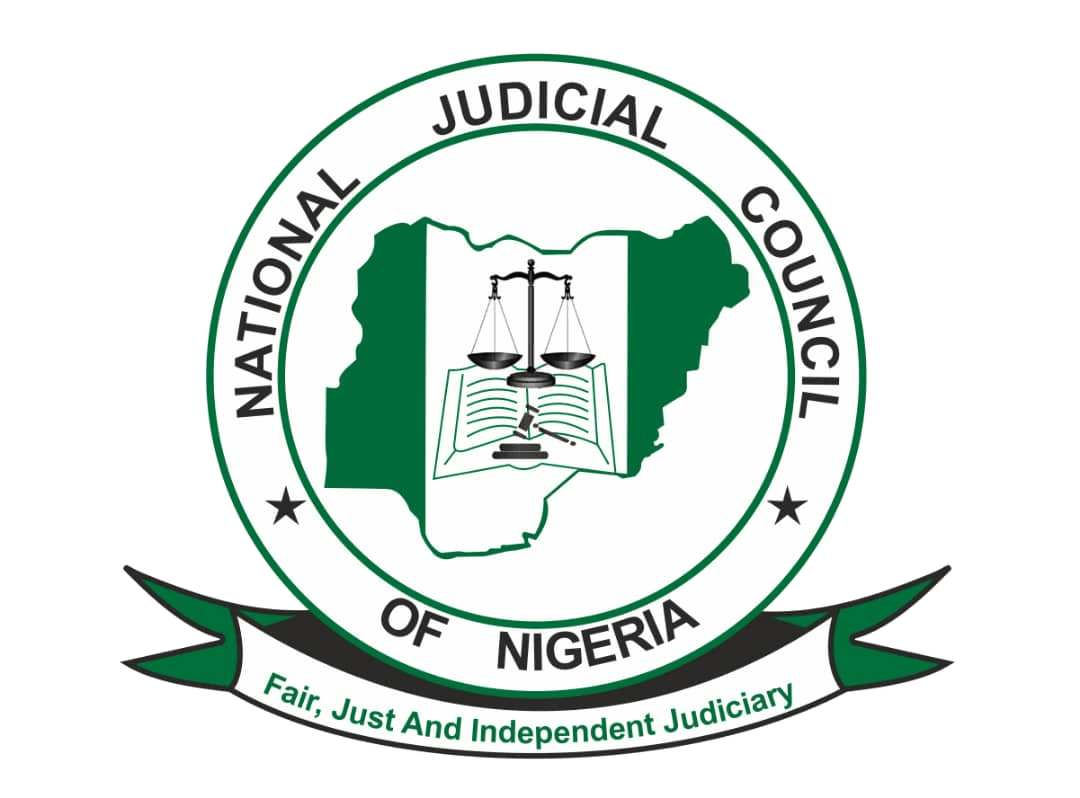 njc-logo logo