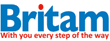 britam logo