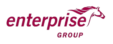 Enterprise Group