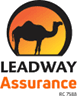 Leadway Assurance