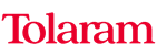 tolaram logo