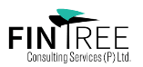 Partner J logo