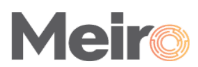 Partner B logo