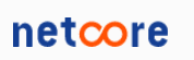 Partner C logo