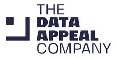 Partner F logo