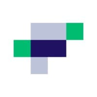 Partner H logo