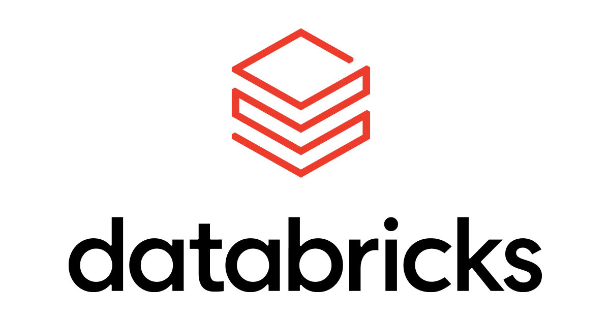 Partner A logo