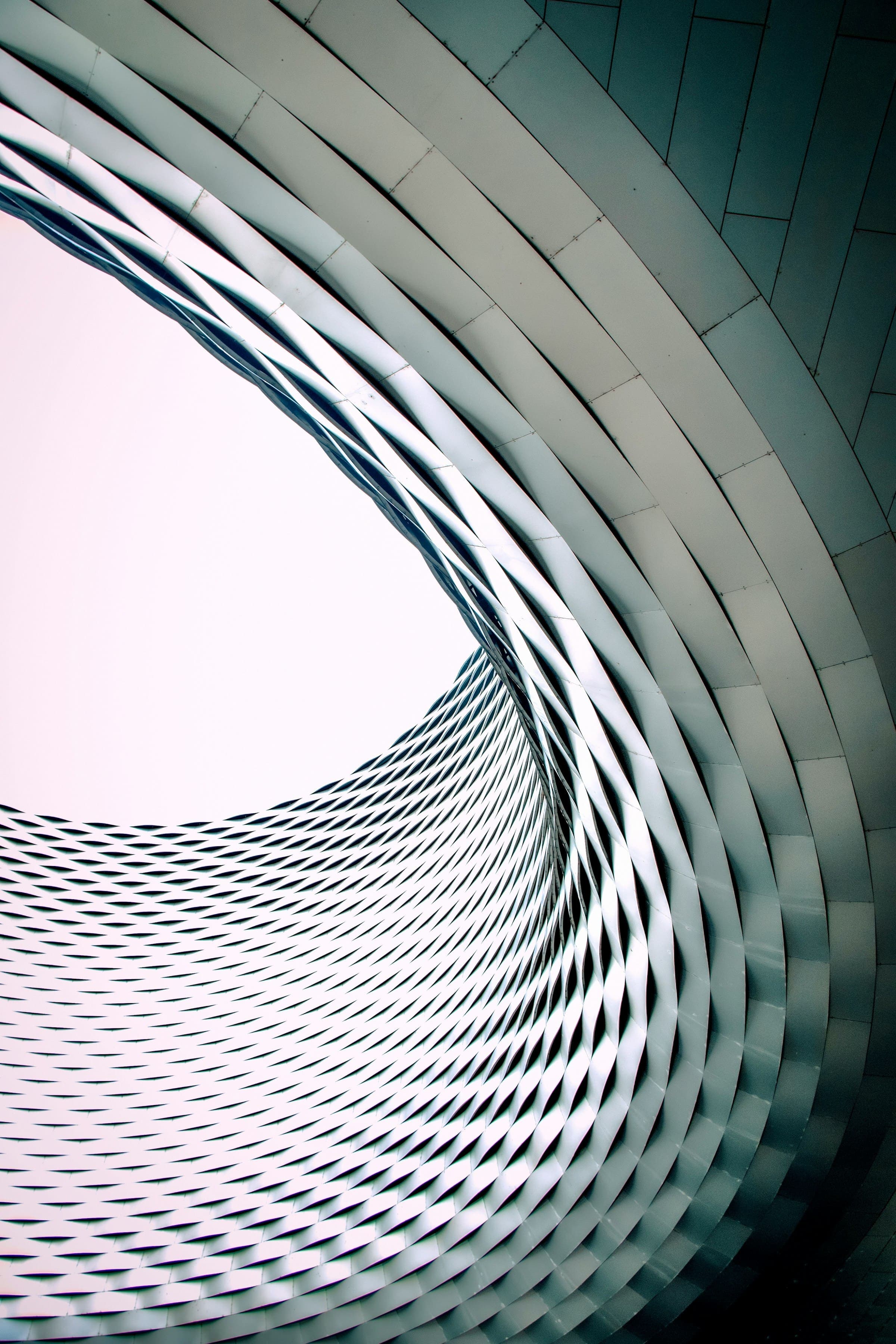Insurance performance powered by AI and Data