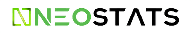 NeoStats