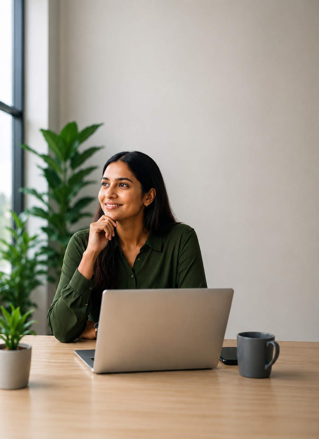 Returnship Program Professionals