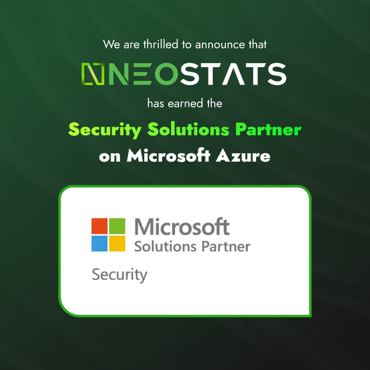 home-certification Analytics Specialist